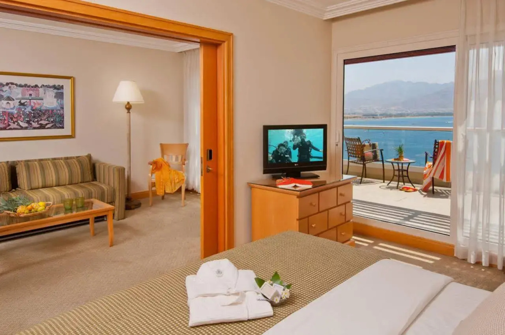 Hotel photo 49