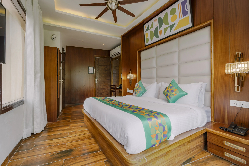 Hotel photo 30