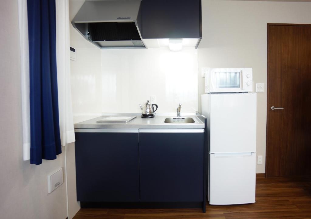 Rona Hotel 사진 5