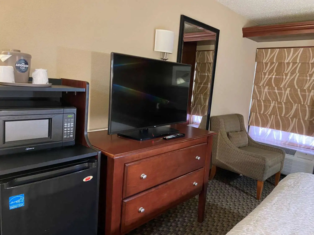 Hotel photo 46