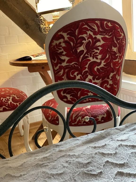 Hotel photo 41