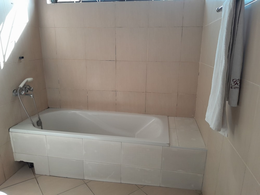 Hotel photo 45