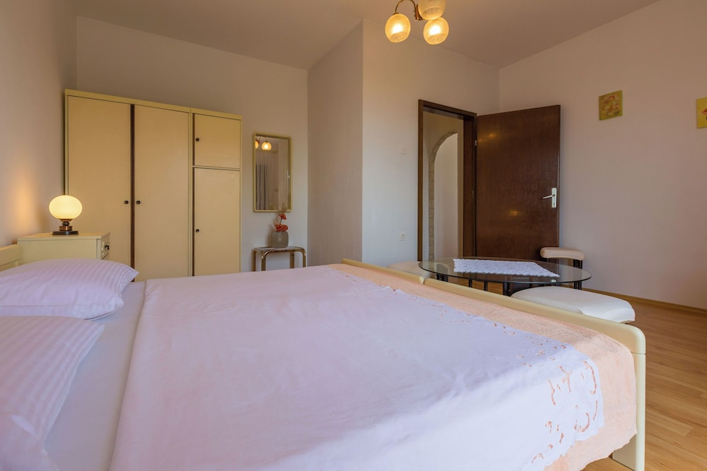 Hotel photo 48