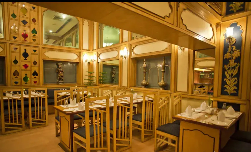 Hotel photo 33