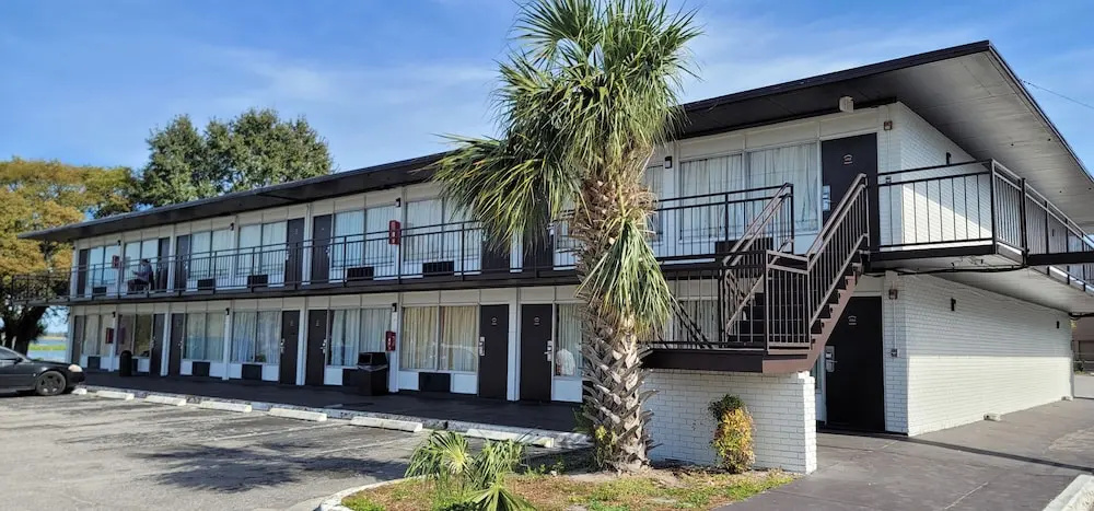 apartmentpicture