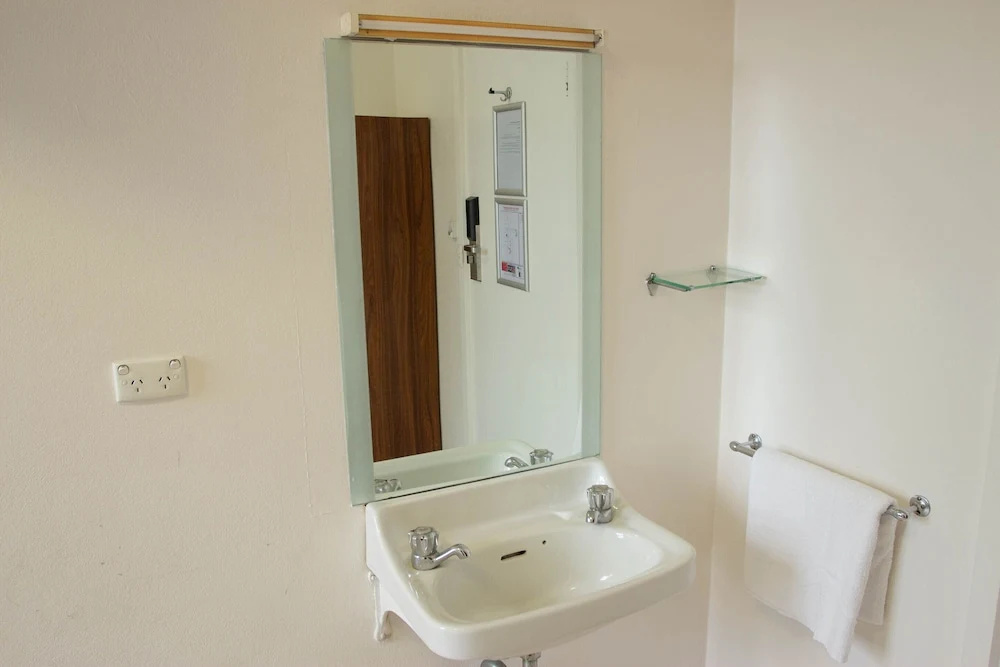Hotel photo 28