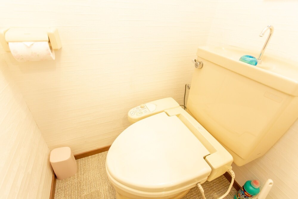 Reina's Guest House 사진 11
