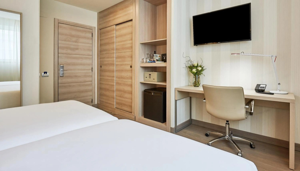 Hotel photo 33