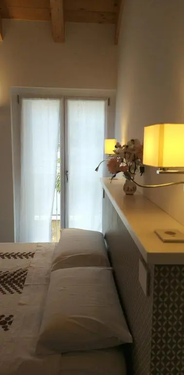 sweet homes
