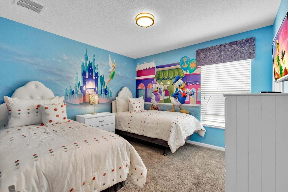 Hotel photo 35