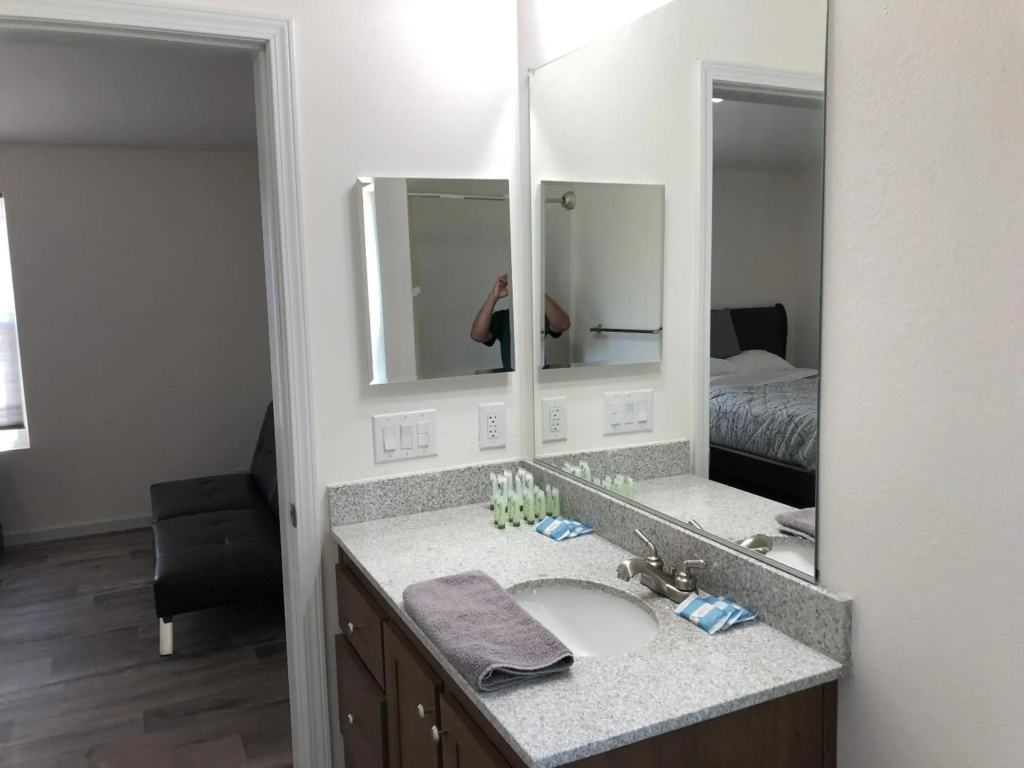 Hotel photo 49