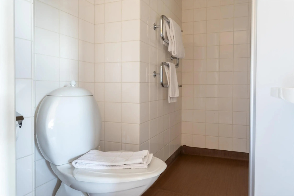 Hotel photo 31