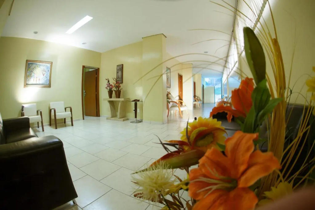 Hotel photo 44
