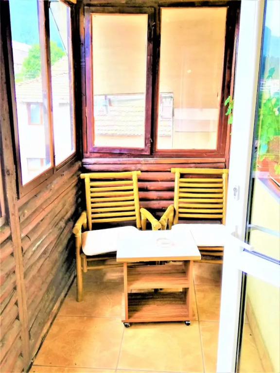 Hotel House Bran - фото 25