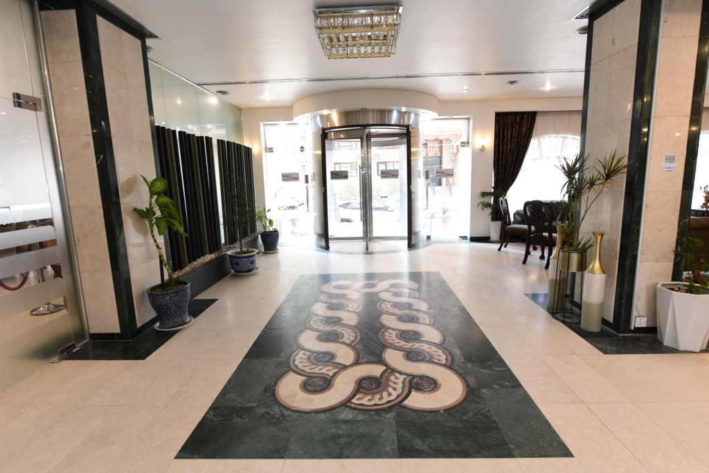 Hotel photo 13