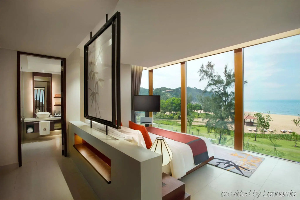 Angsana Lang Co — фото 3