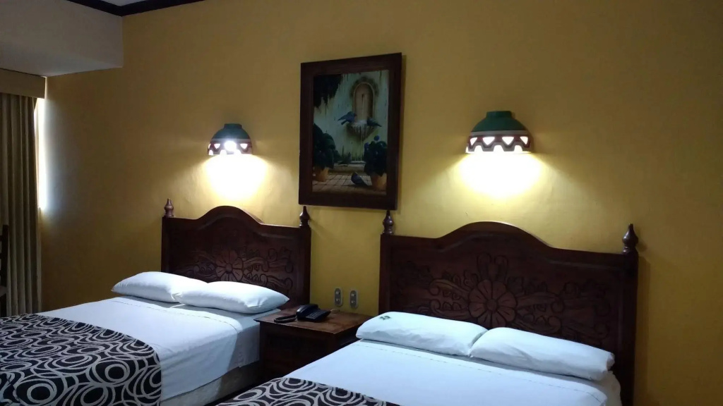 Hotel photo 39