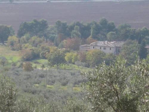 Casa Giulia Country House - Général