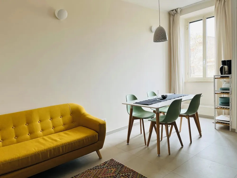 apartmentpicture
