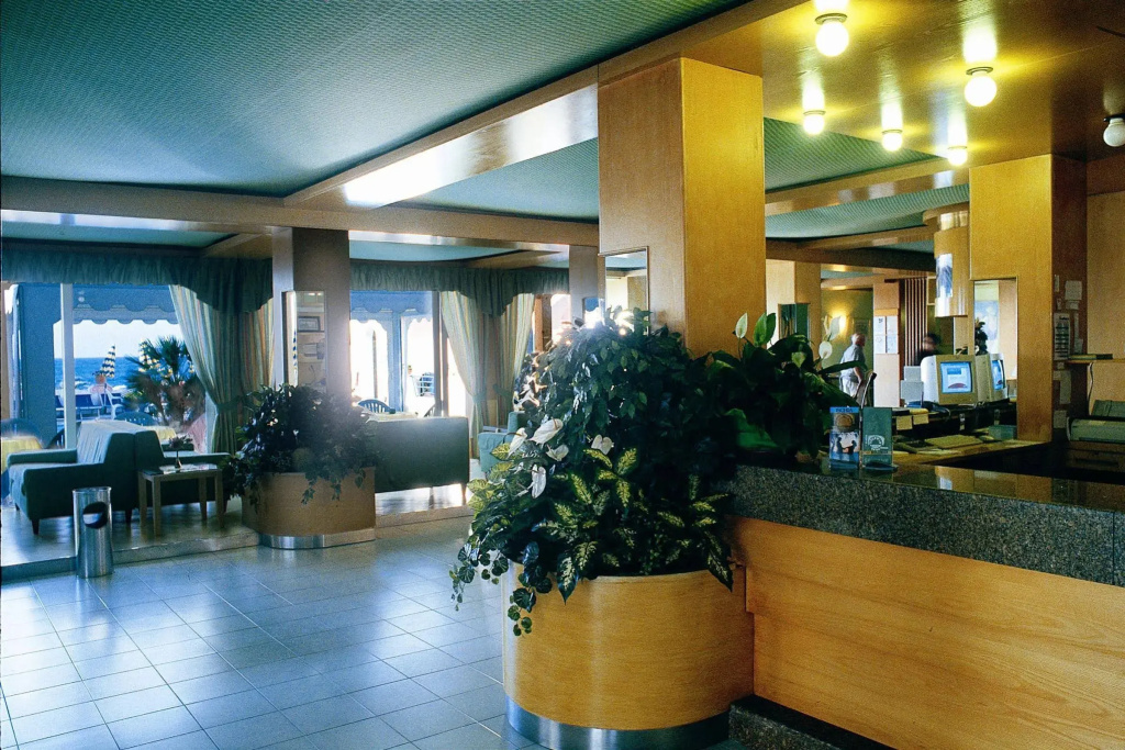 Hotel photo 30