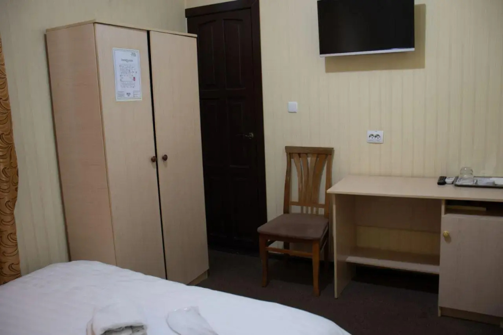 Hotel photo 46