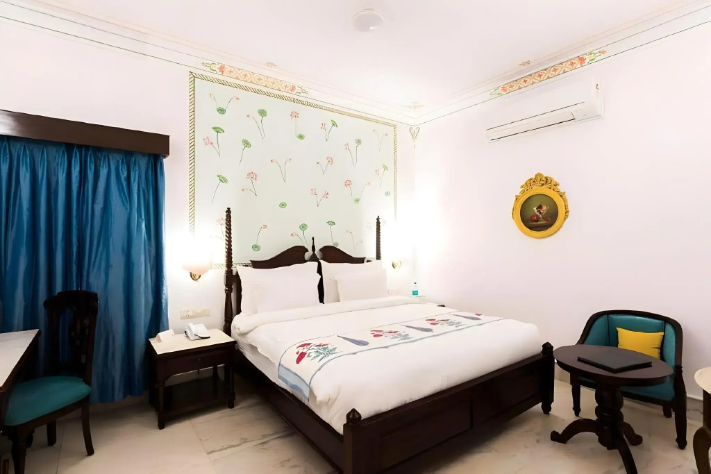 Hotel photo 39