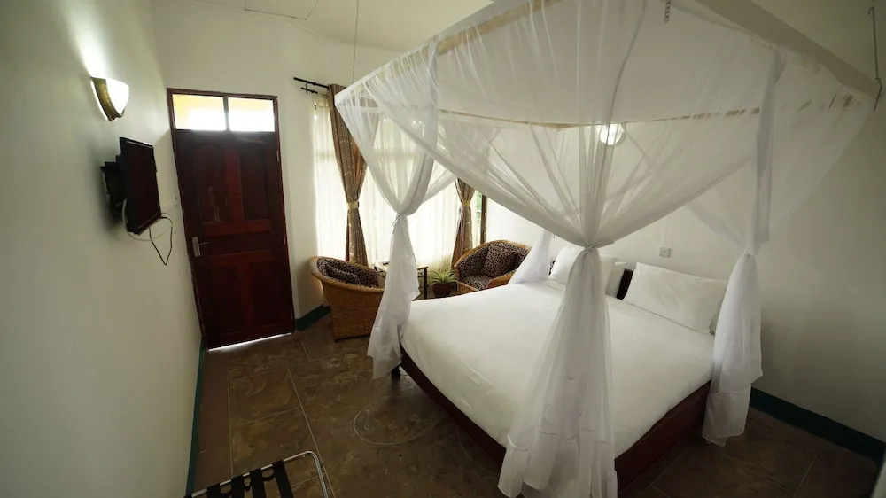 Hotel photo 47