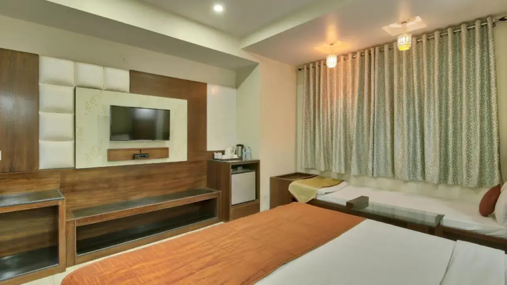 Hotel photo 24