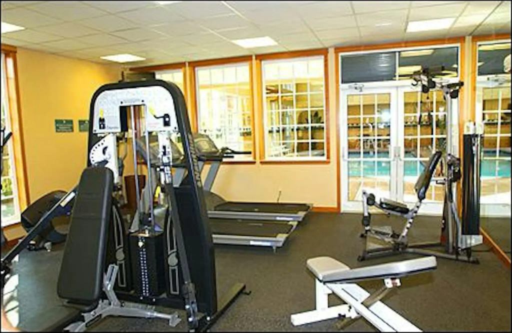 Hotel photo 36