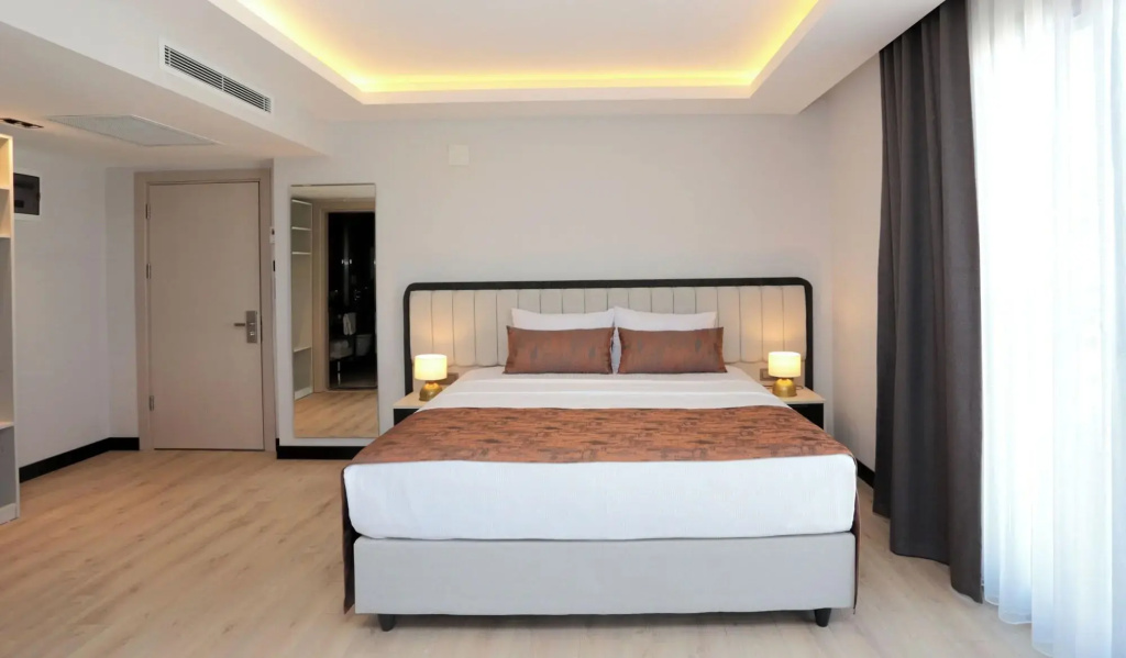 Hotel photo 34