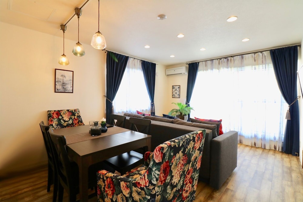 North Ridge Hotel Sapporo 사진 11