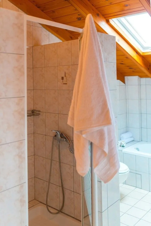 Hotel photo 47
