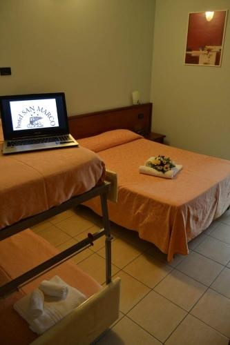 image url