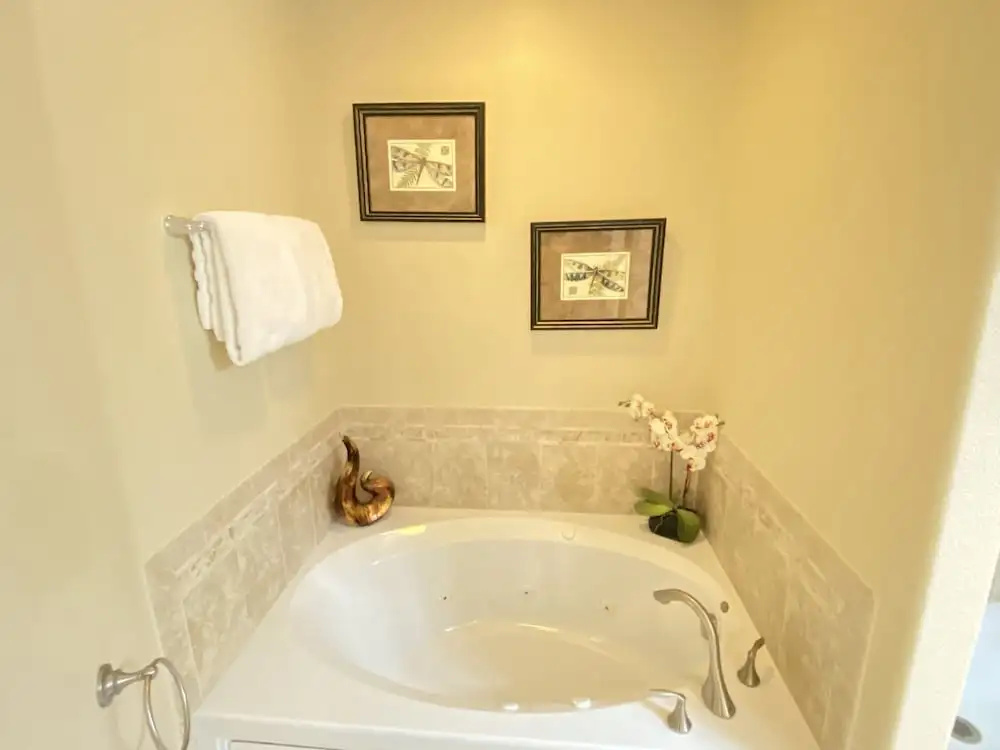 Hotel photo 38