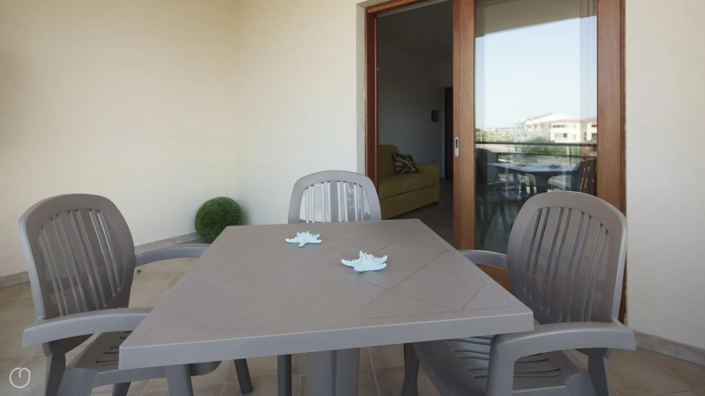 Welcomely- Xenia Boutique House - Apt 11