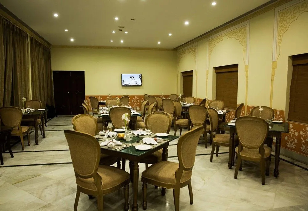 Hotel photo 17
