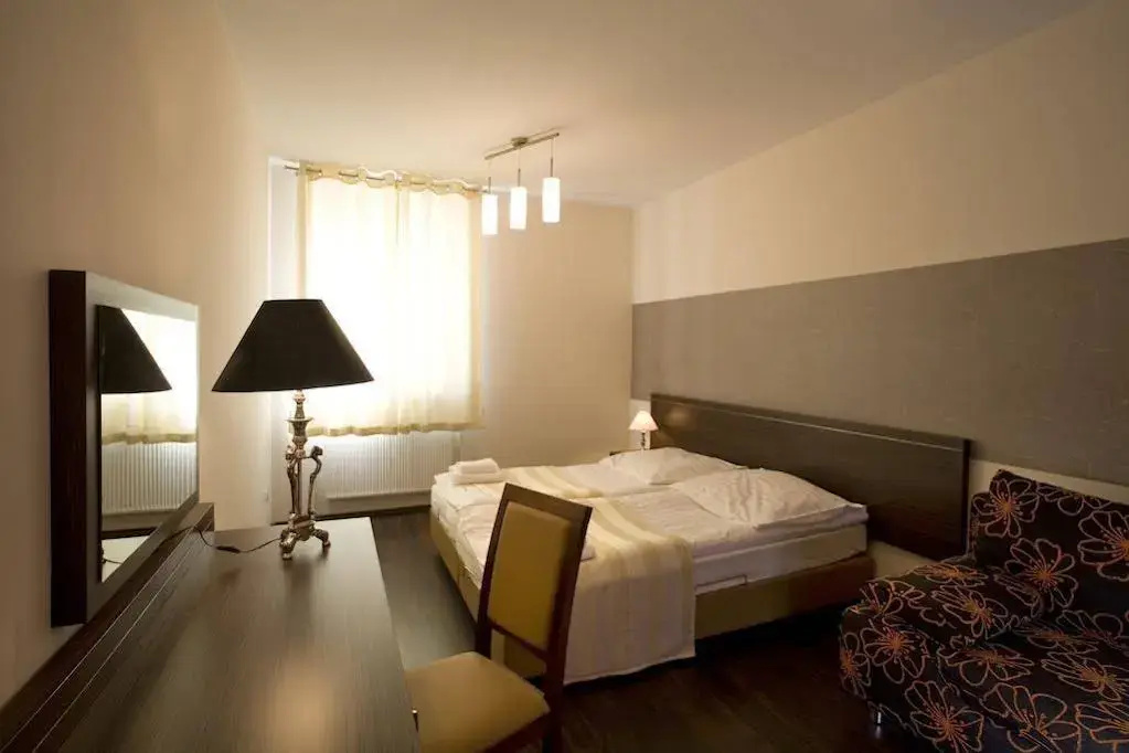 Hotel photo 23