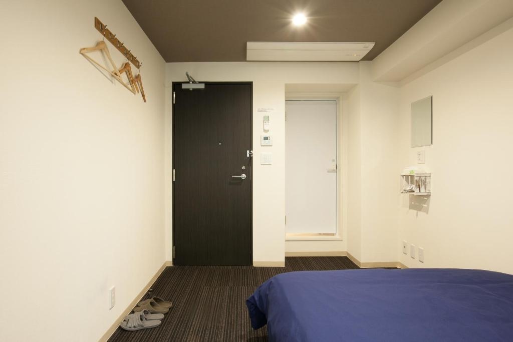Cocoro Inn Asakusa Kuramae 사진 10
