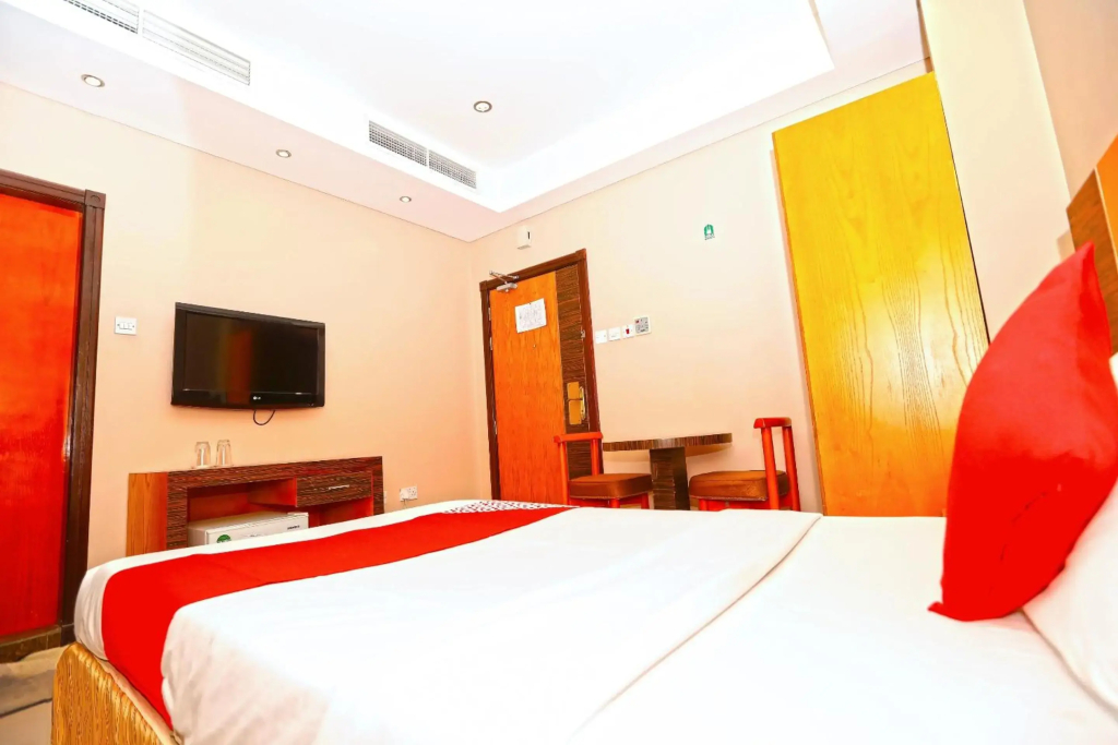 Sea Shell - фото 46