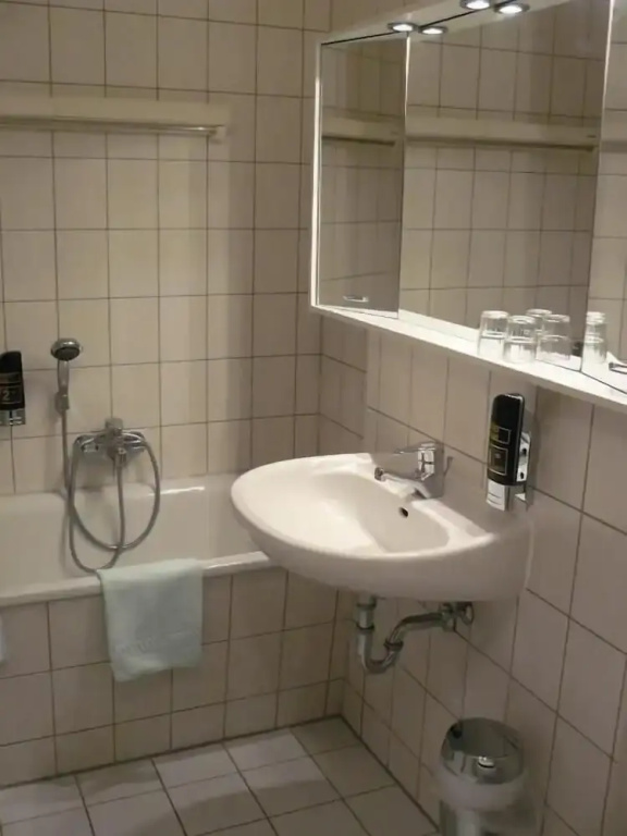 Hotel photo 47