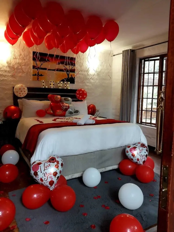 Hotel photo 29