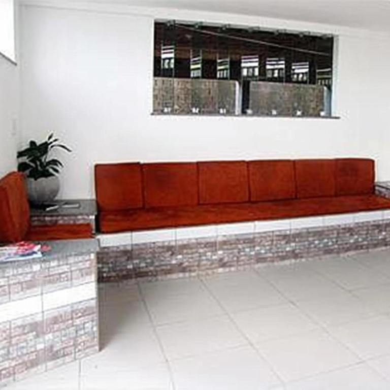 Hotel photo 27