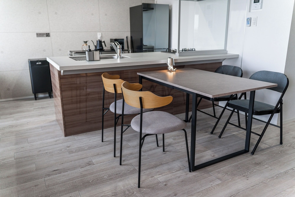 Luxia 503 사진 26