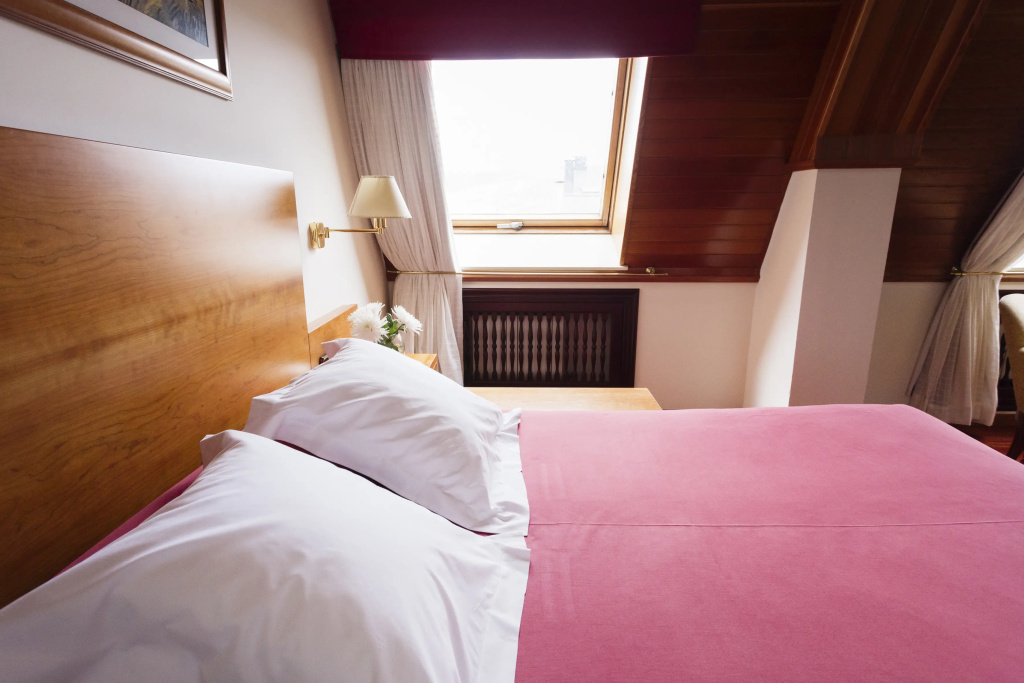Hotel photo 30
