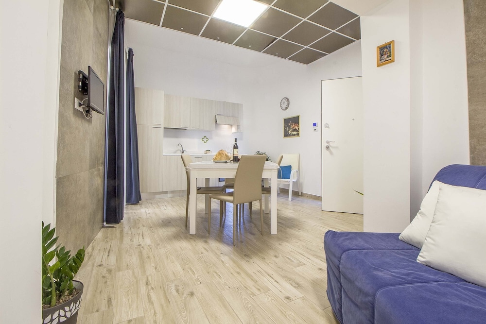 Hotel photo 50