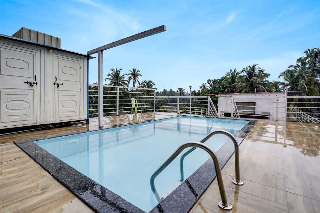 Hotel photo 17