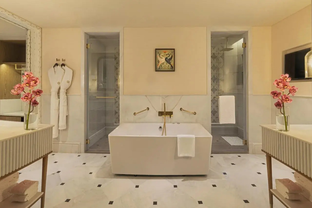 Hotel photo 31