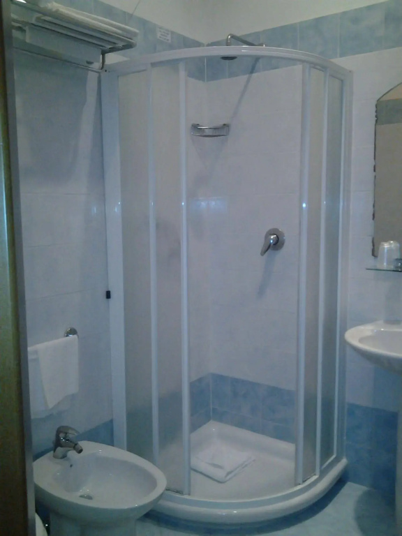 Hotel photo 39