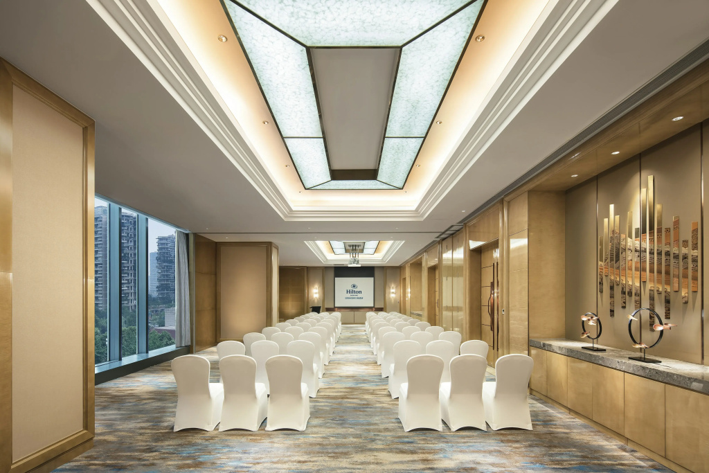 Hotel photo 39