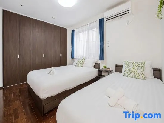 Fukuei Stay Premium 사진 1